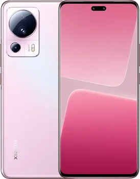 XIAOMI 13 LITE 5G 8GB / 256GB (1 / 1)