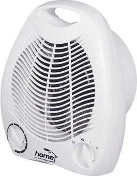 HOME GRIJALICA SA VENTILATOROM, 2000 W 4322/FK 1 (1 / 1)