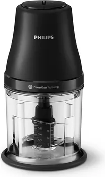 PHILIPS SJECKALICA HR1501/00, 450 W (1 / 6)