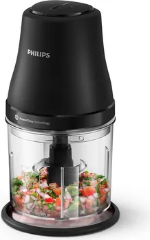 PHILIPS SJECKALICA HR1501/00, 450 W (2 / 6)