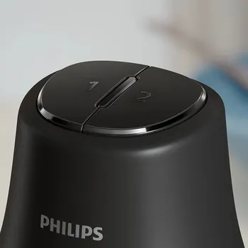 PHILIPS SJECKALICA HR1501/00, 450 W (5 / 6)