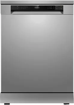 VIVAX HOME PERILICA POSUĐA DW-601472C S (1 / 2)