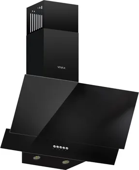 VIVAX HOME NAPA CHO-60CSD100T GB (1 / 2)