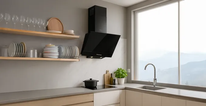 VIVAX HOME NAPA CHO-60CSD100T GB (2 / 2)