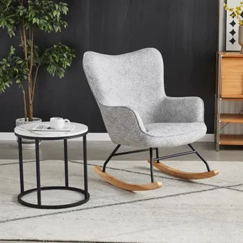 REKORD-BA LEO- S (1 / 1)