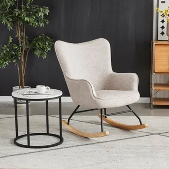 REKORD-BA LEO- B (1 / 1)