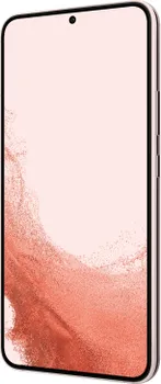 SAMSUNG GALAXY S22 PLUS 8GB / 256GB | SM-S906B/DS (3 / 3)