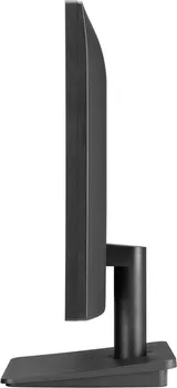 LG 22MP410-B (2 / 8)