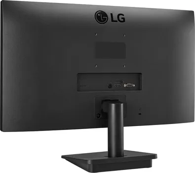 LG 22MP410-B (3 / 8)