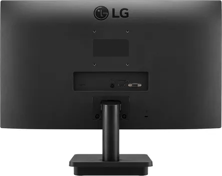 LG 22MP410-B (7 / 8)
