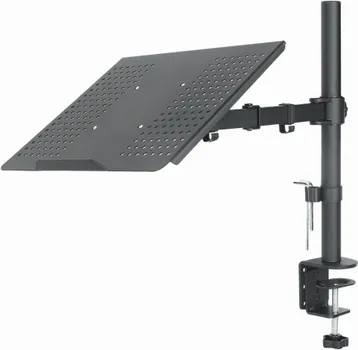SBOX LCD-L01 (1 / 4)