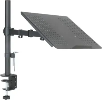 SBOX LCD-L01 (2 / 4)
