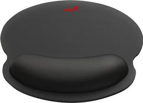 GENIUS G-WMP 100 (1 / 3)