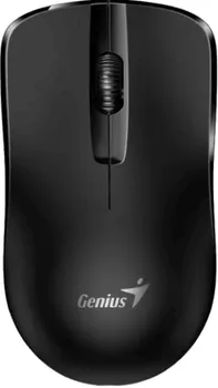 GENIUS NX-7000X [WIRELESS] (2 / 12)