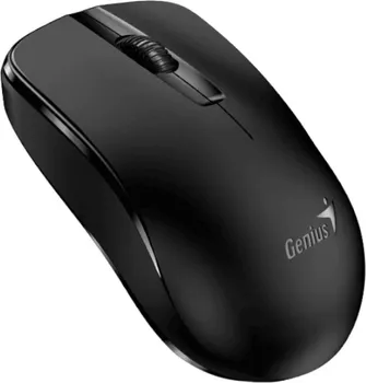 GENIUS NX-7000X [WIRELESS] (3 / 12)