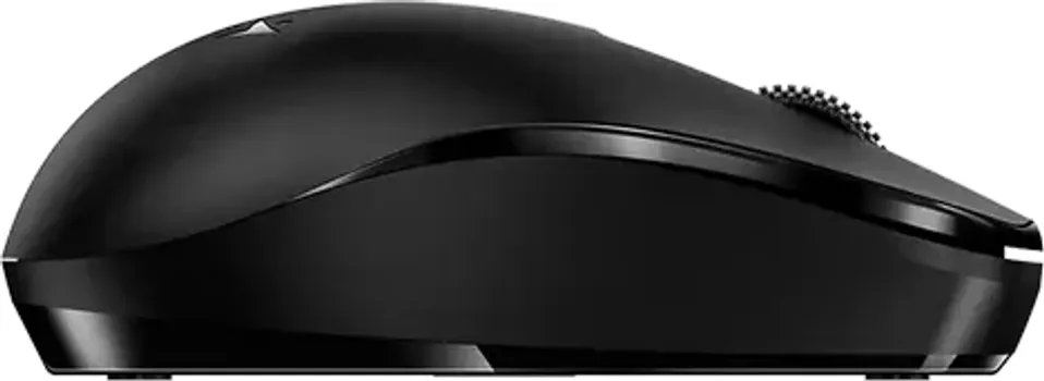 GENIUS NX-7000X [WIRELESS] (8 / 12)