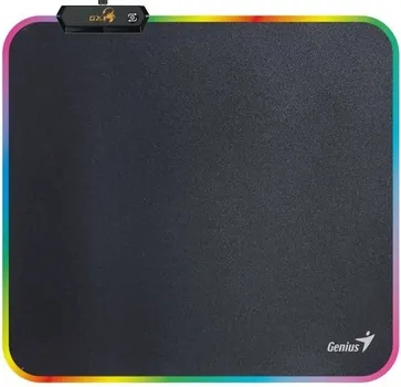 GENIUS GX-PAD 260S (2 / 2)