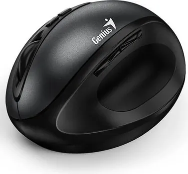 GENIUS ERGO 8300S [WIRELESS]