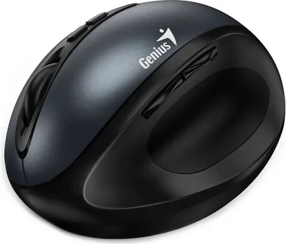 GENIUS ERGO 8300S [WIRELESS]