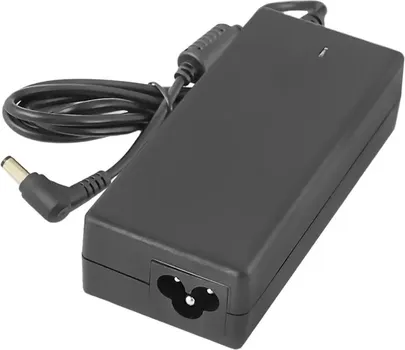 XRT EUROPOWER ACER 65W/19V/3.42A 5.5x1.7 XRT65-190-3420AC (1 / 3)