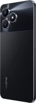 REALME C51 4GB / 128GB (2 / 4)