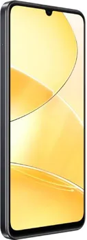 REALME C51 4GB / 128GB (3 / 4)