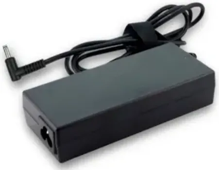 XRT EUROPOWER 90W/19.5V/4.62A XRT90-195-4620HB (1 / 2)