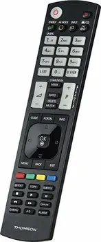 HAMA ROC1128LG FOR LG (1 / 3)