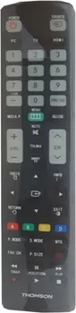 THOMSON ROC1128SAM SAMSUNG (1 / 1)