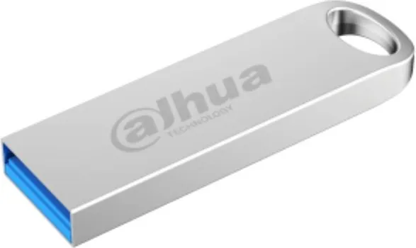 DAHUA 32GB 3.0 DHI-USB-U106-30-32GB USB FLASH SREBRNI (1 / 1)