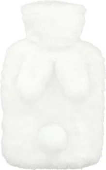 CUNGU TERMOFOR SA NAVLAKOM ZEC BIJELA (2 / 2)