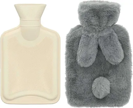 CUNGU TERMOFOR SA NAVLAKOM ZEC (1 / 4)