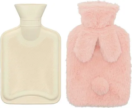 CUNGU TERMOFOR SA NAVLAKOM ZEC (2 / 4)