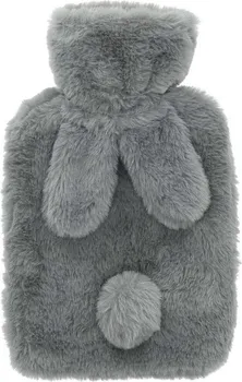 CUNGU TERMOFOR SA NAVLAKOM ZEC (3 / 4)