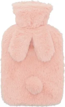 CUNGU TERMOFOR SA NAVLAKOM ZEC (4 / 4)