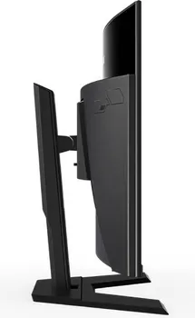 GIGABYTE M32QC (3 / 4)