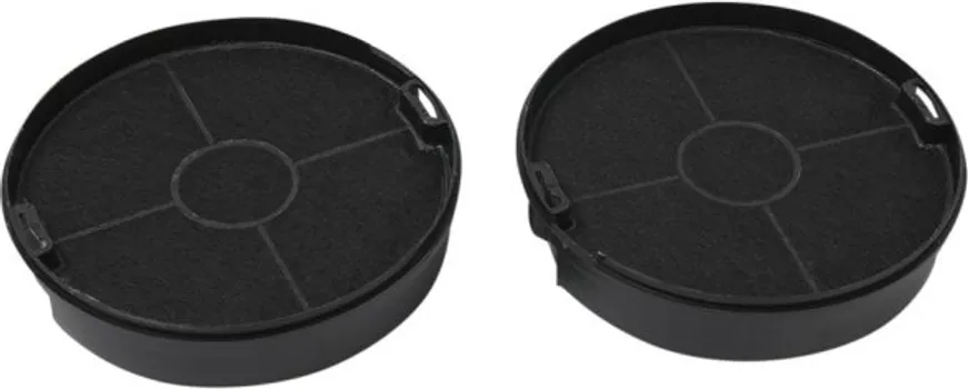 ELICA FILTER ZA NAPU, UGLJENI, MOD.47 1. (1 / 1)
