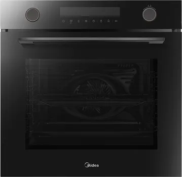 MIDEA UGRADBENA PEĆNICA 7NM30E0B (1 / 1)