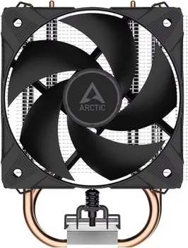 ARCTIC CPU COOLER FREEZER 8A (2 / 3)