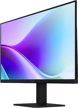 SAMSUNG MONITOR S32GF, 24, FULLHD, IPS, 250 CD/M2, HDMI, , 120HZ, 5MS (3 / 4)