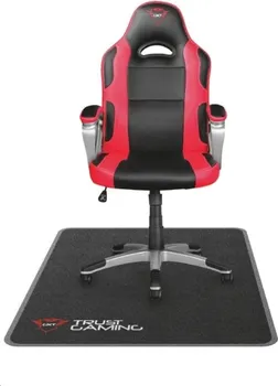 TRUST GXT 715 CHAIR MAT 99x120 (1 / 13)