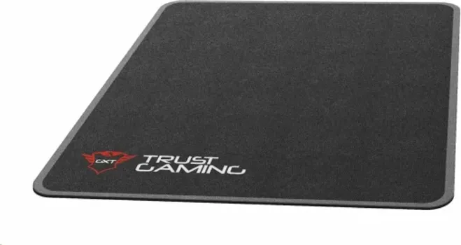 TRUST GXT 715 CHAIR MAT 99x120 (4 / 13)