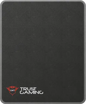 TRUST GXT 715 CHAIR MAT 99x120 (2 / 9)