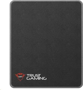 TRUST GXT 715 CHAIR MAT 99x120 (6 / 13)