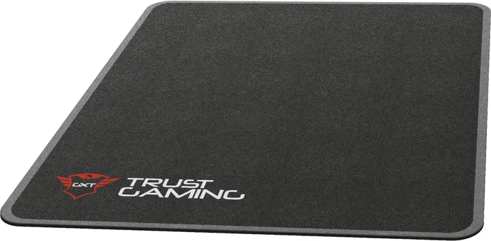 TRUST GXT 715 CHAIR MAT 99x120 (4 / 9)
