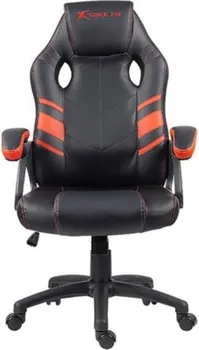 XTRIKE GC803 (1 / 4)
