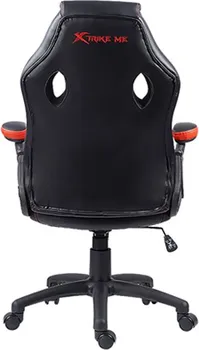 XTRIKE GC803 (2 / 4)