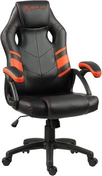 XTRIKE GC803 (3 / 4)