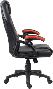 XTRIKE GC803 (4 / 4)