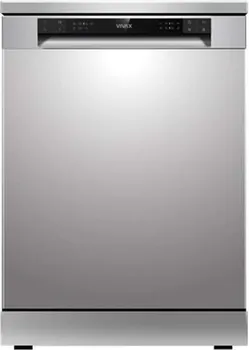 VIVAX HOME SAMOSTOJEĆA MAŠINA ZA SUĐE DW-601262CL S (1 / 1)